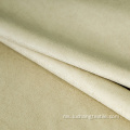 Kain sofa baldu yang cantik